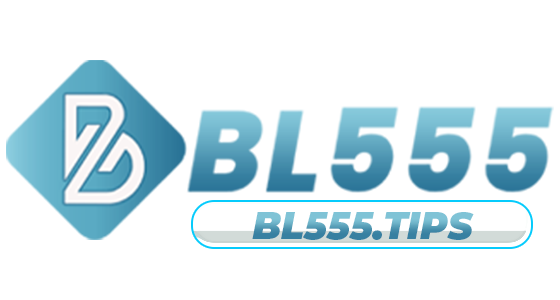 BL555 COM