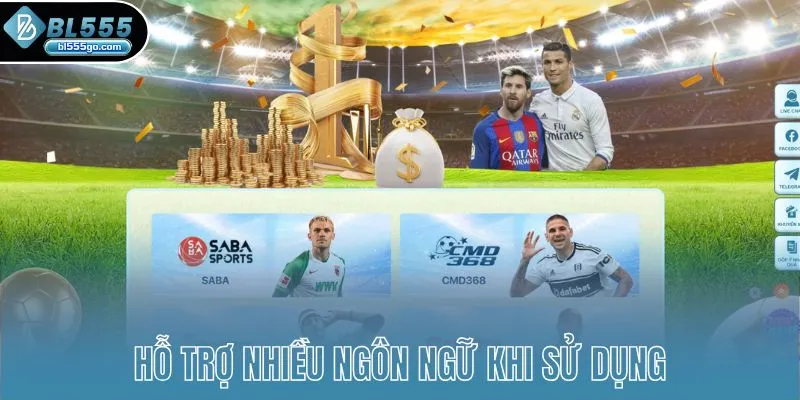 giao-dien-bl555-ho-tro