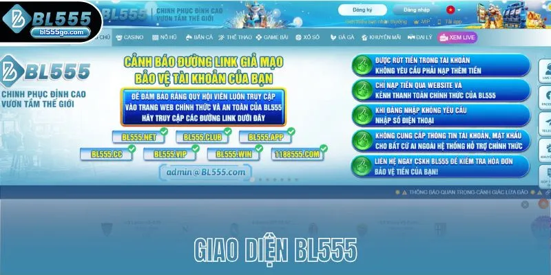 giao-dien-bl555