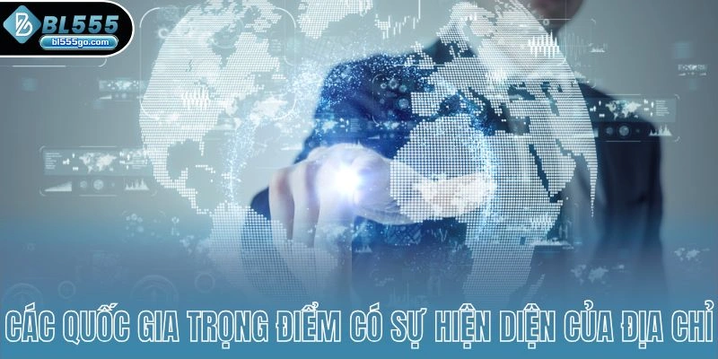 giay-phep-bl555-quoc-gia