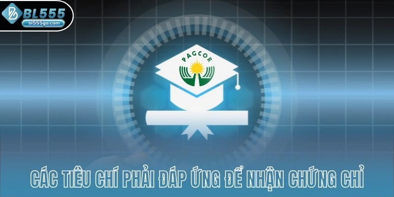 giay-phep-bl555-tieu-chi