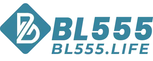 BL555-logo