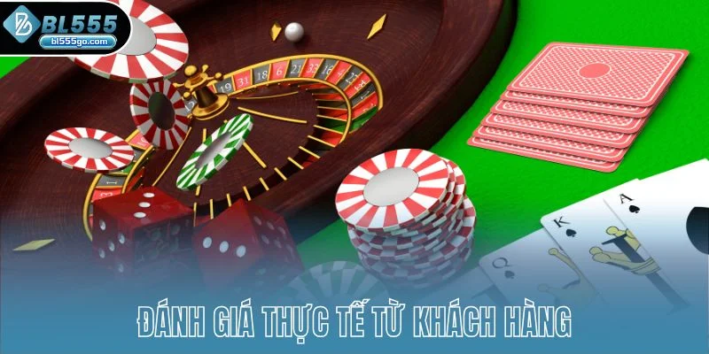 nha-cai-bl555-casino