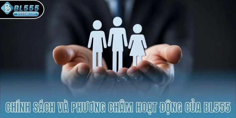 nha-cai-bl555-chinh-sach