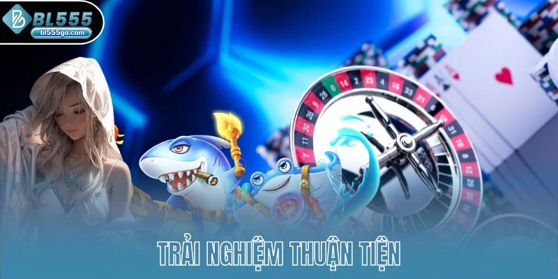 nha-cai-bl555-trai-nghiem