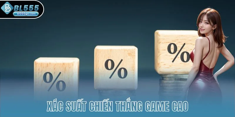 nha-cai-bl555-xac-suat